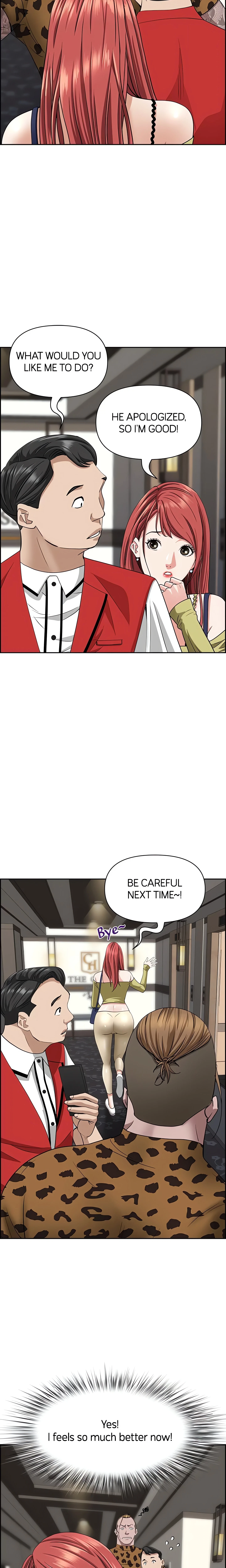 Chapter 63, page 13