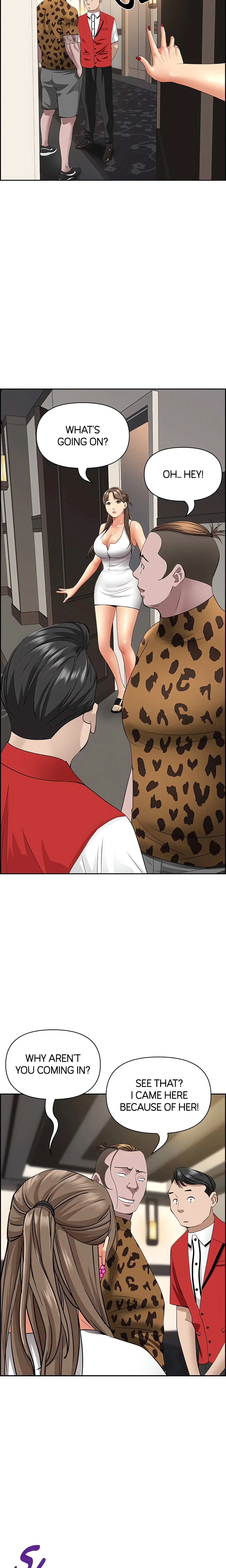 Chapter 63, page 15