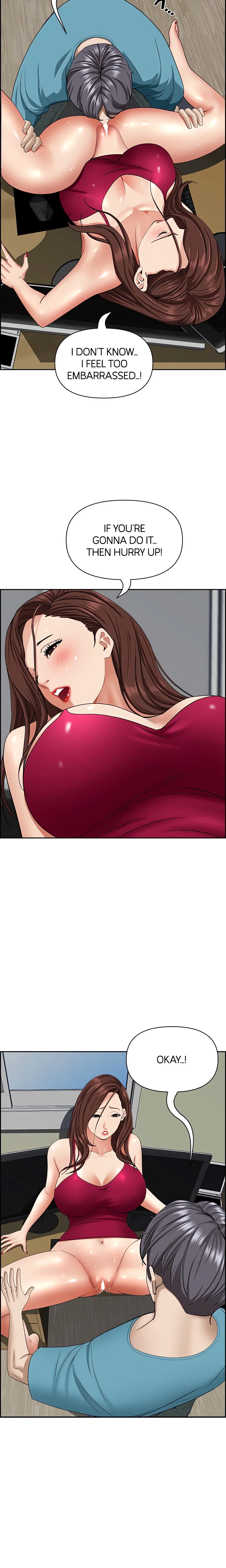 Chapter 63, page 19