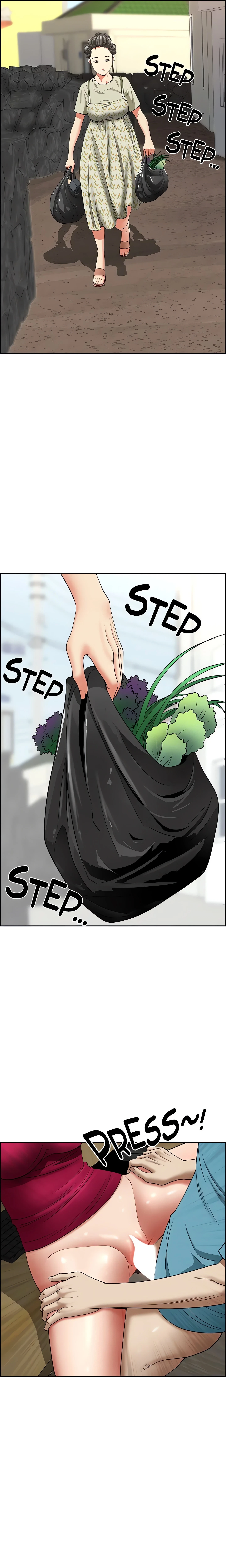 Chapter 63, page 21