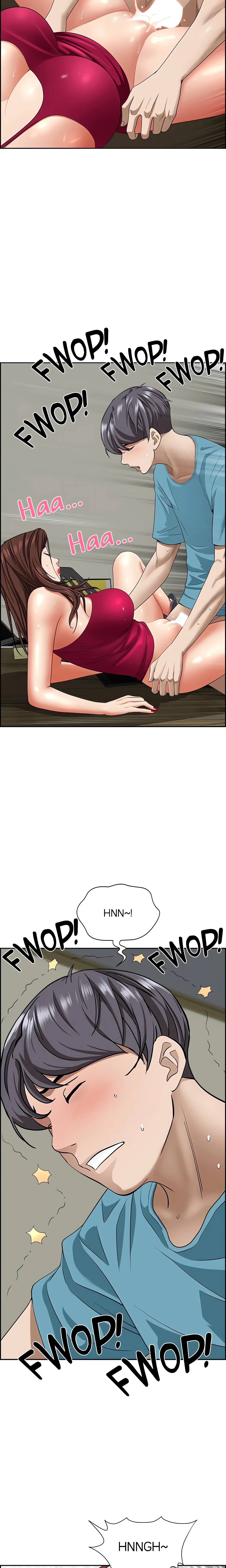 Chapter 63, page 24