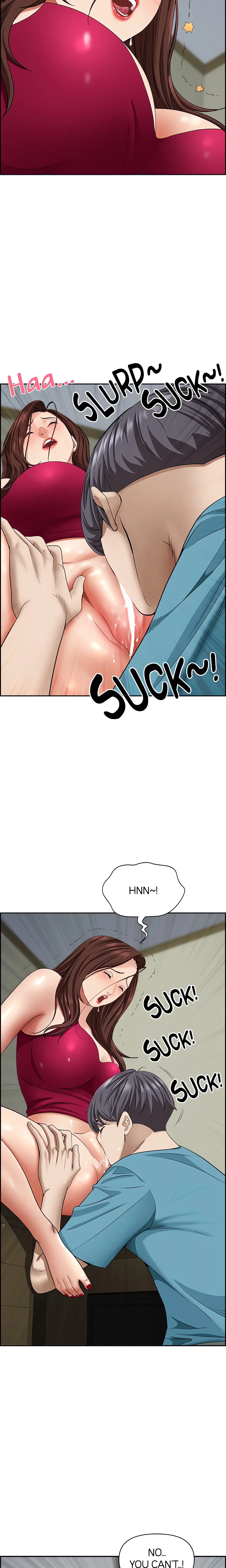 Chapter 63, page 5