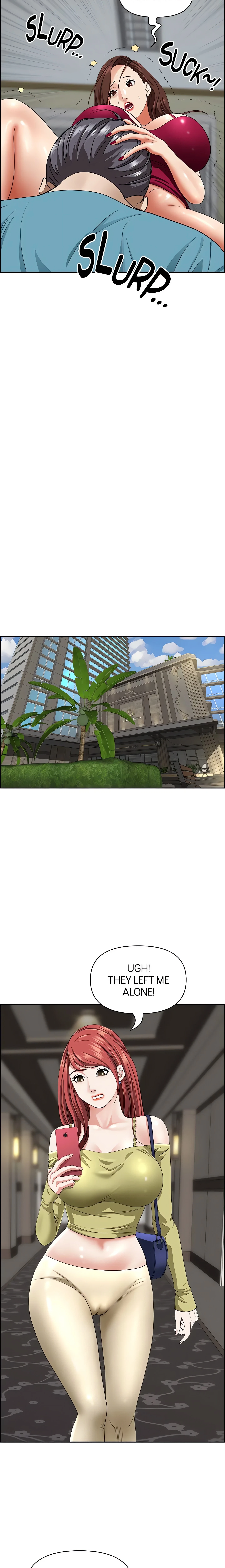 Chapter 63, page 6