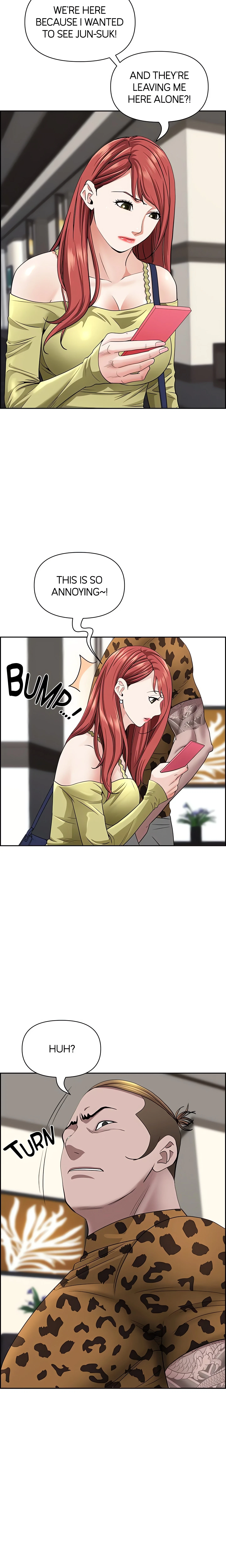 Chapter 63, page 7