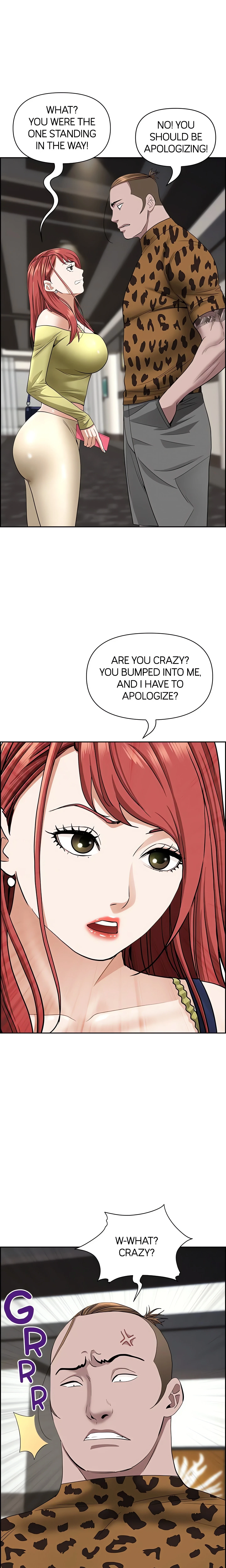 Chapter 63, page 9