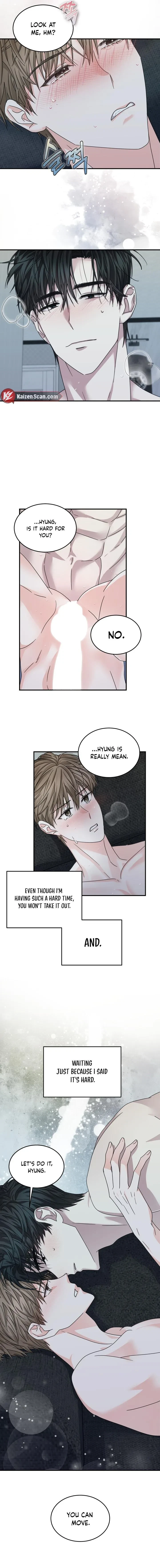 Chapter 12, page 11