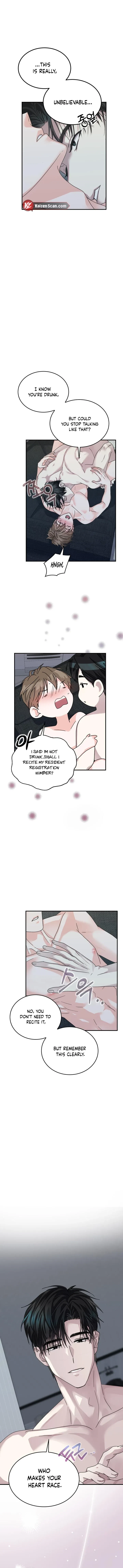 Chapter 12, page 2