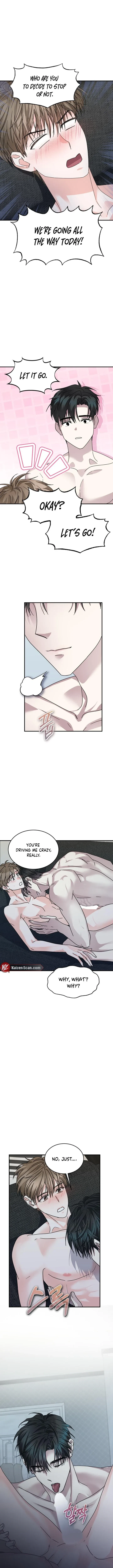 Chapter 12, page 4