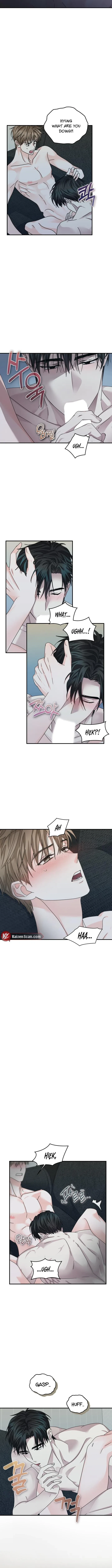 Chapter 12, page 5