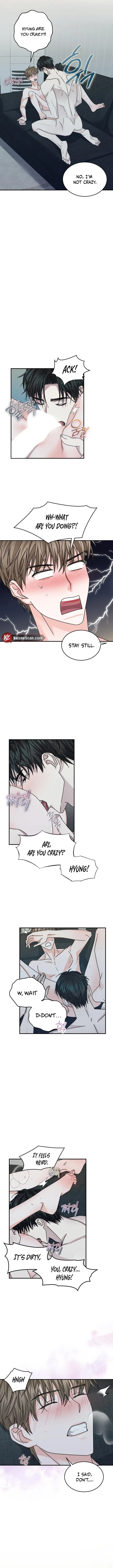 Chapter 12, page 6