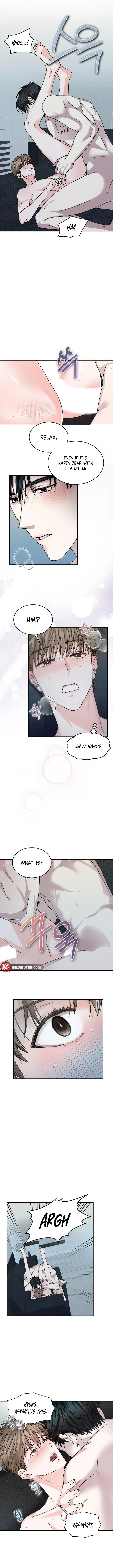 Chapter 12, page 7