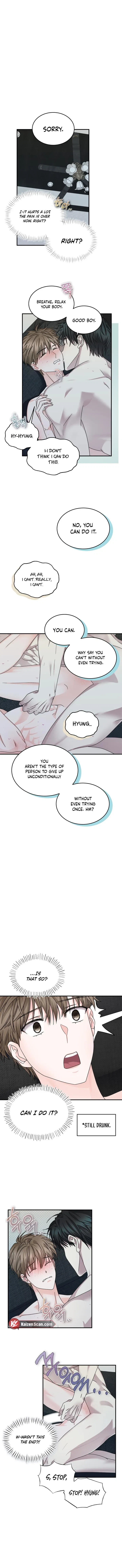Chapter 12, page 8