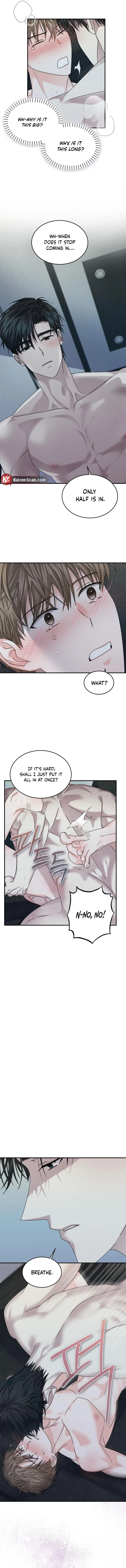 Chapter 12, page 9