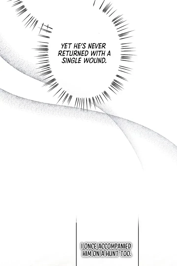 Chapter 1.2, page 120