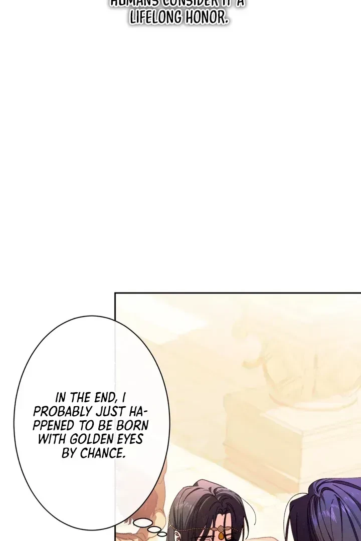 Chapter 1.2, page 134