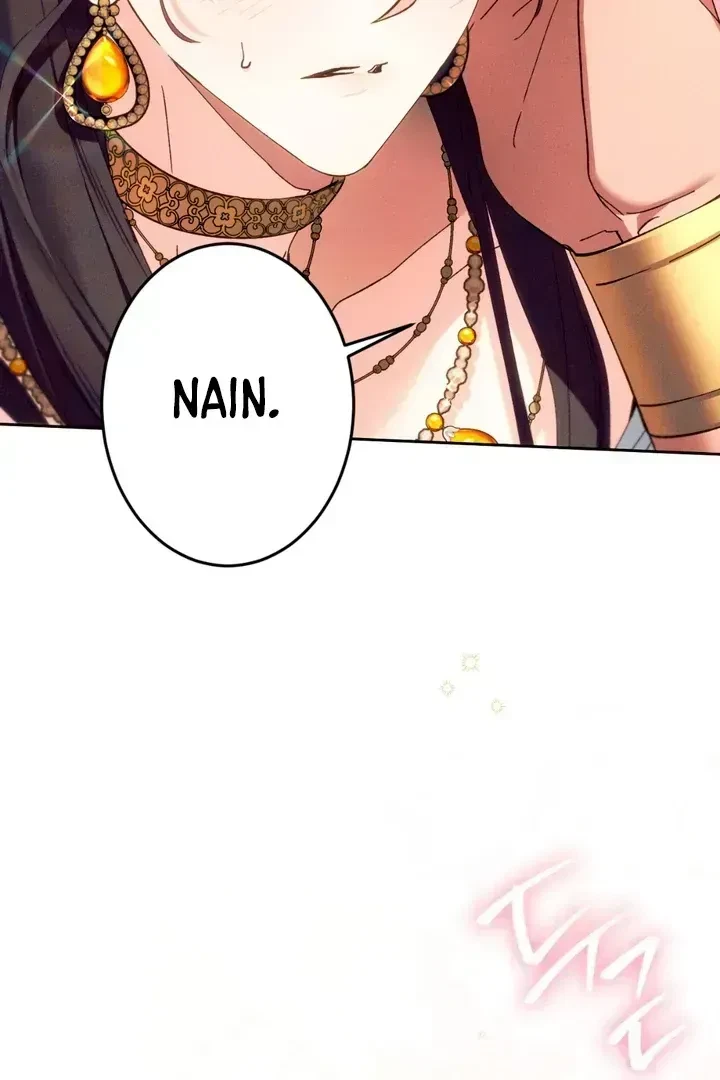 Chapter 1.2, page 137