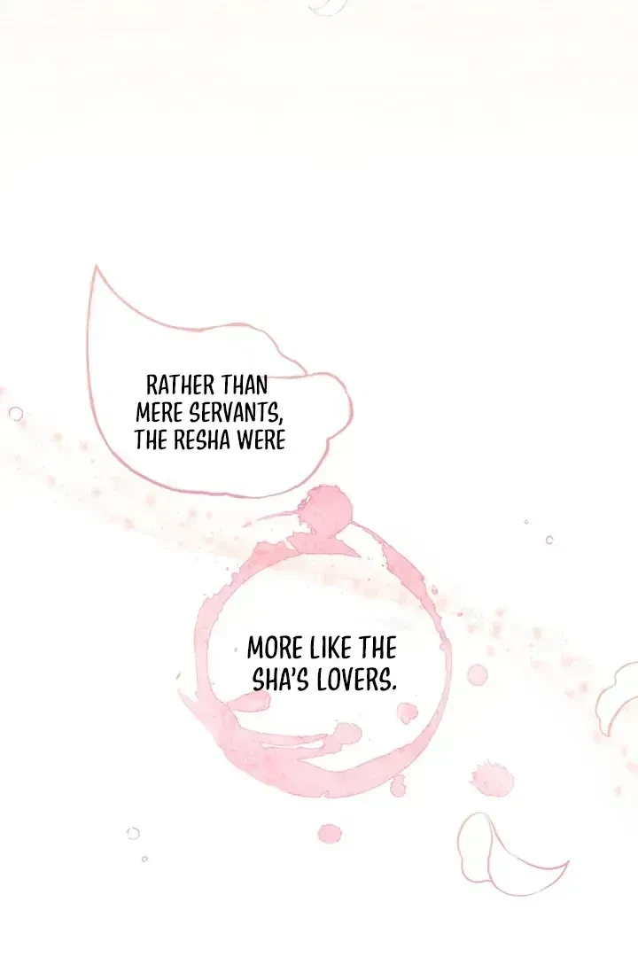 Chapter 1.2, page 34