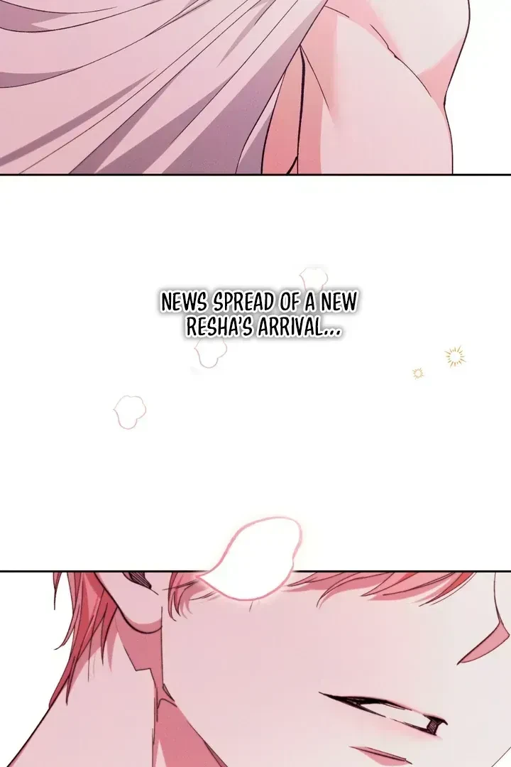 Chapter 1.2, page 36