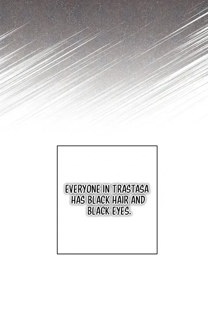 Chapter 1.2, page 64