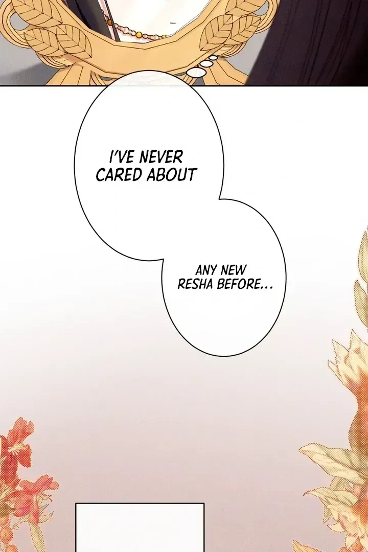Chapter 1.2, page 75