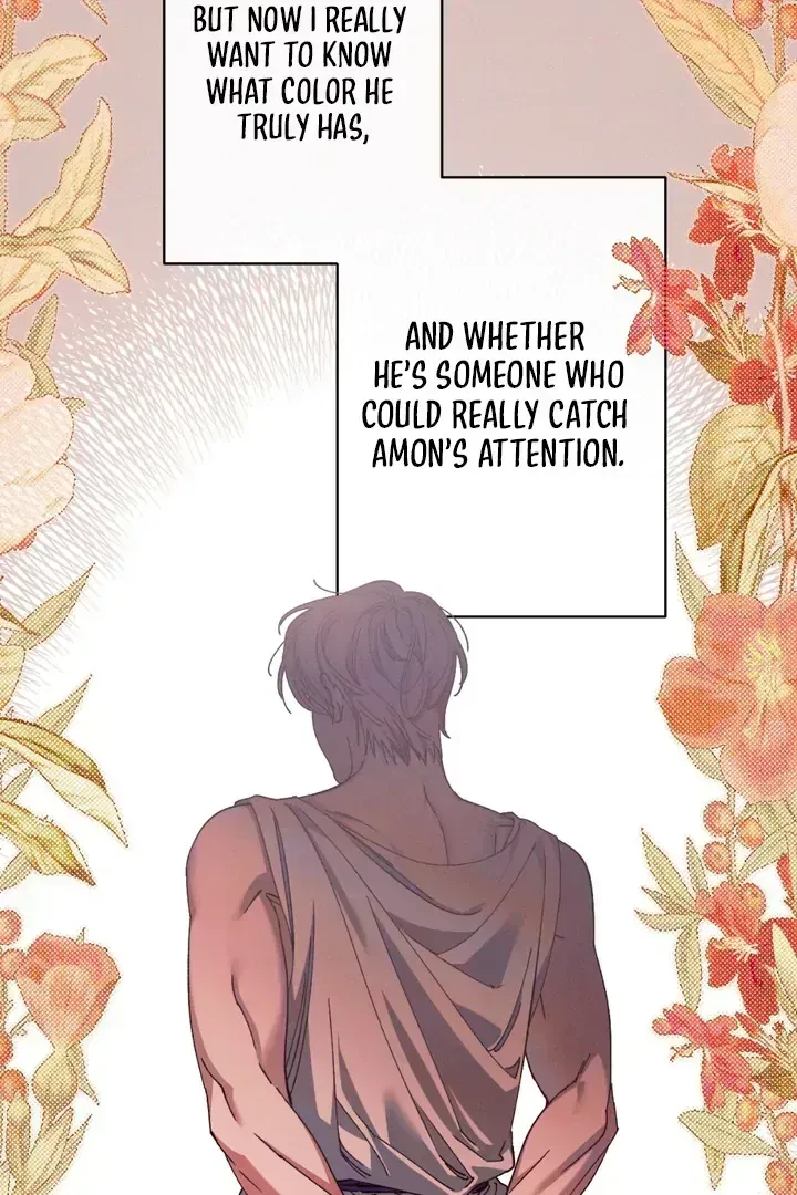 Chapter 1.2, page 76