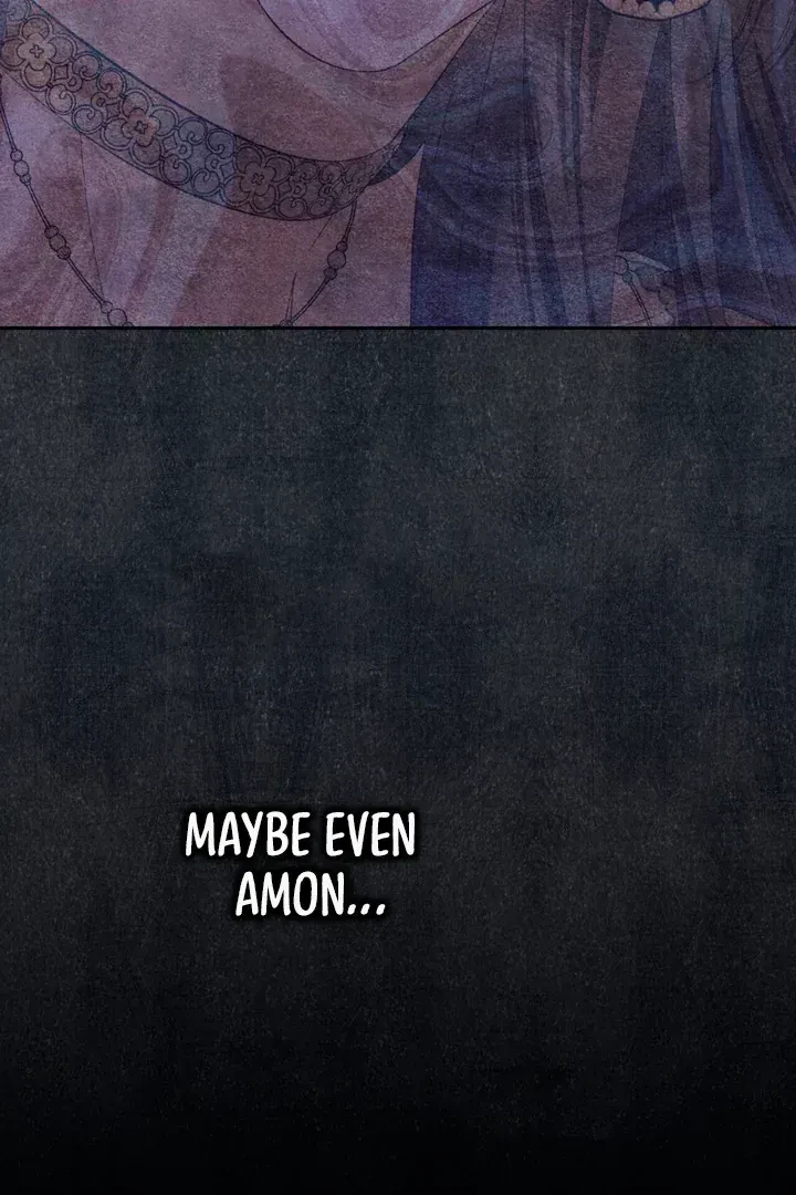 Chapter 1.2, page 91