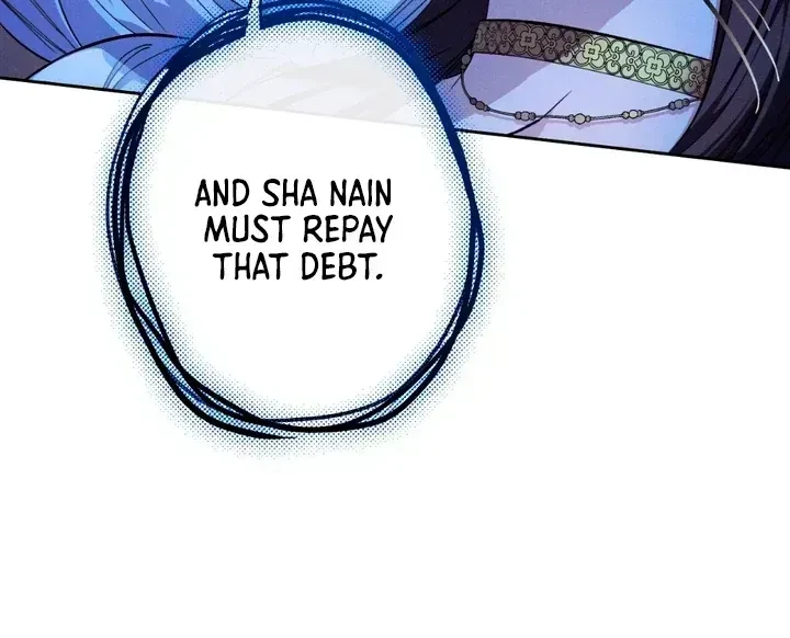 Chapter 1.2, page 96