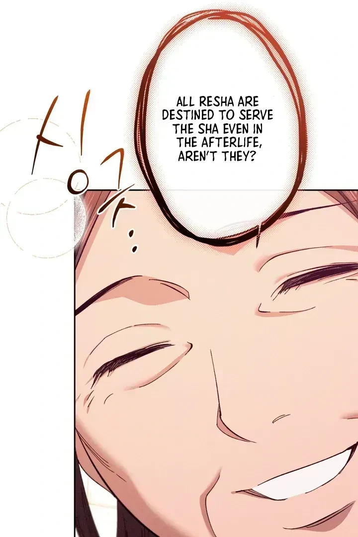 Chapter 1.2, page 97