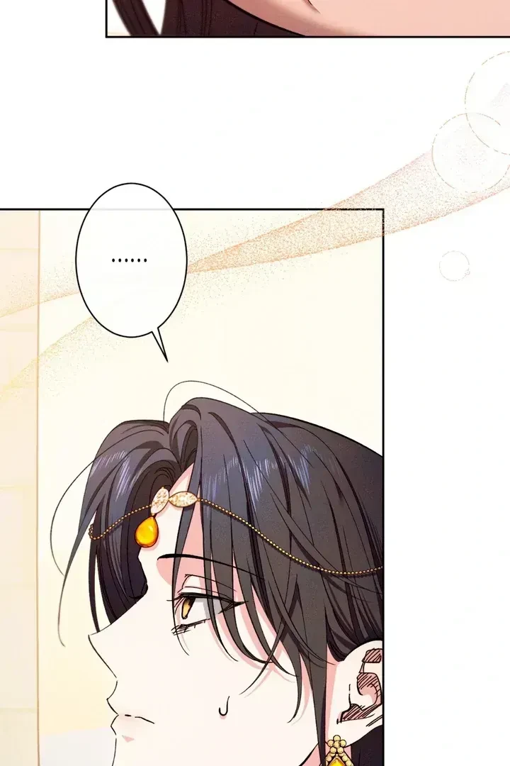 Chapter 1.2, page 98
