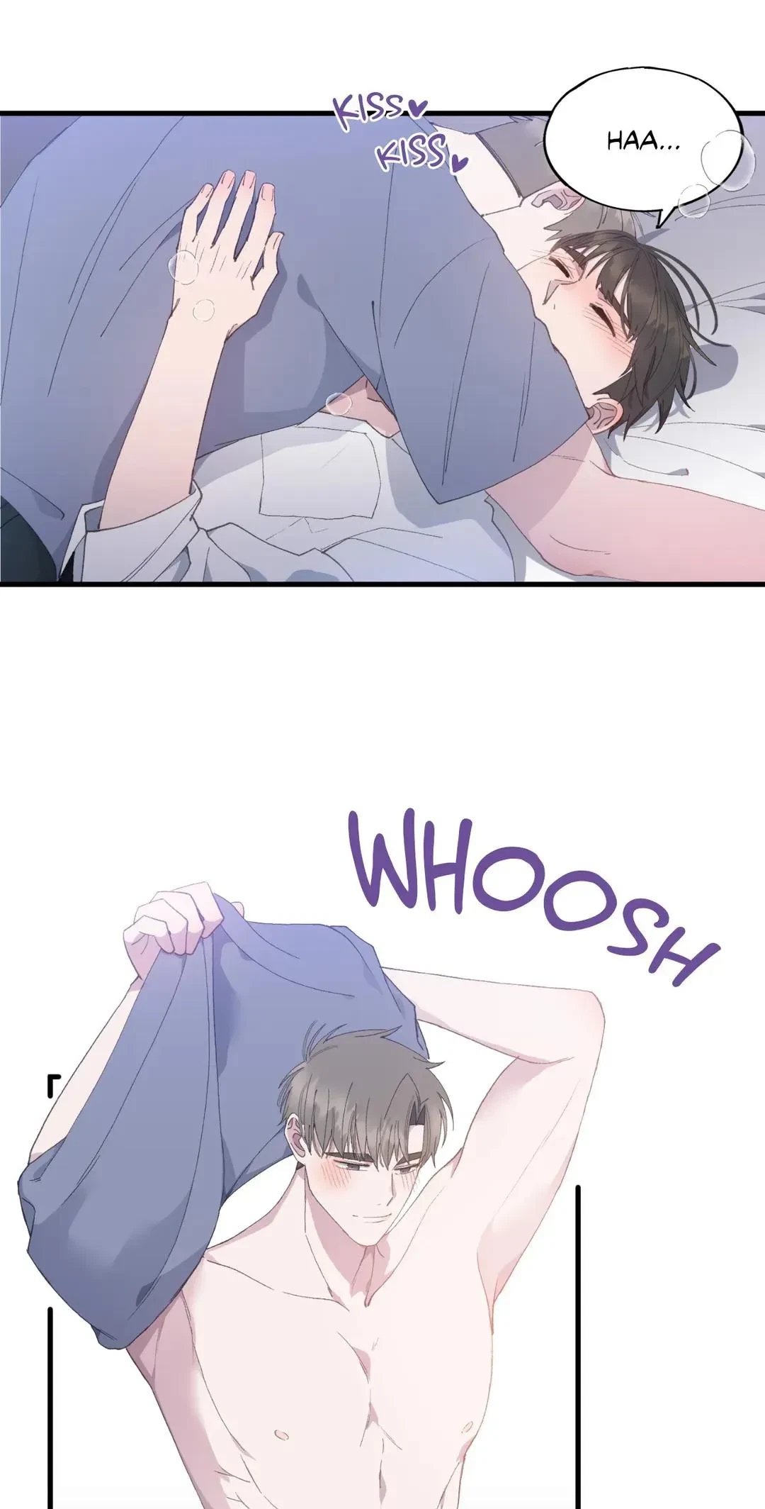 Chapter 3, page 11