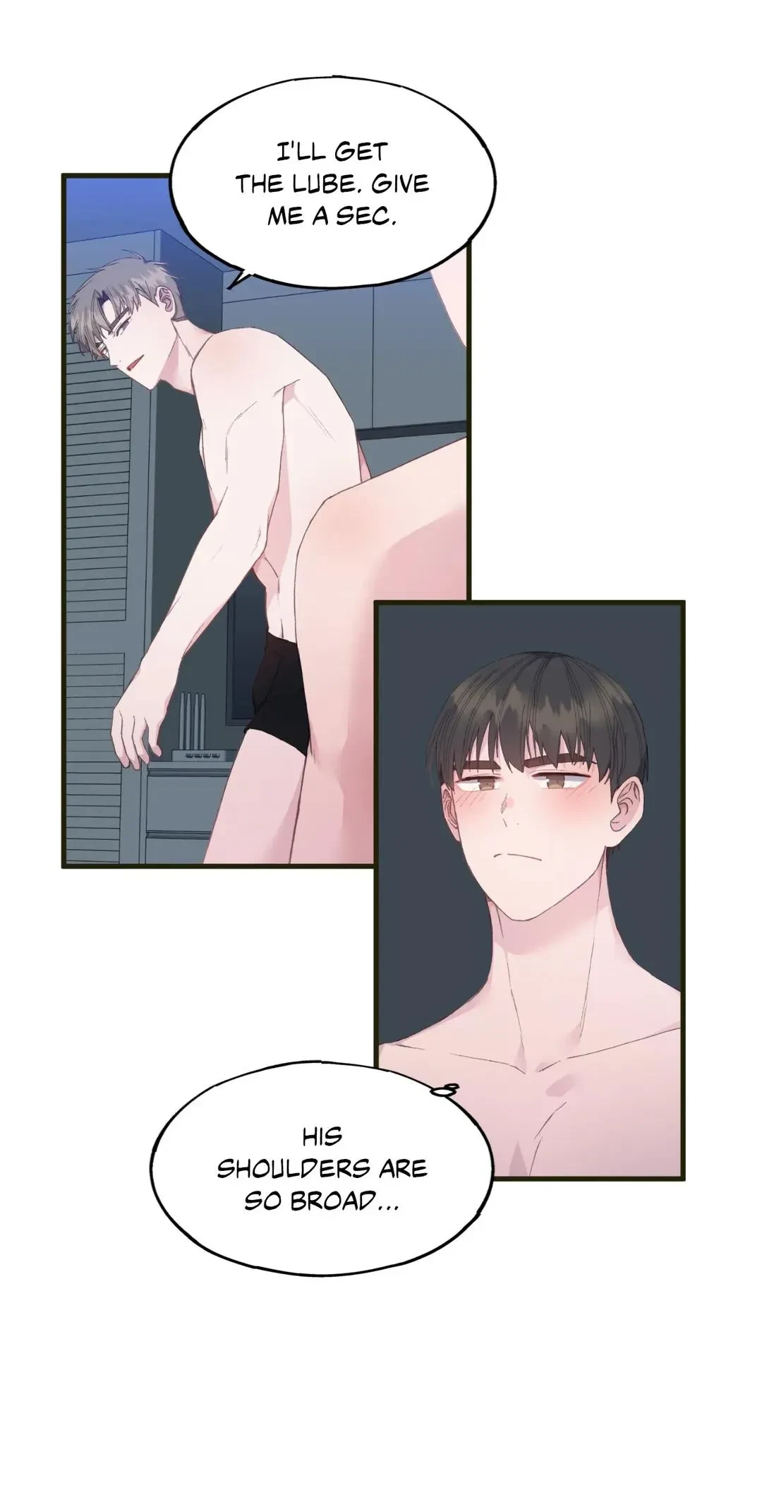 Chapter 3, page 13