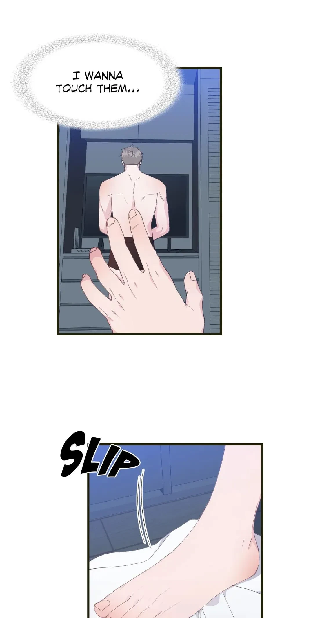 Chapter 3, page 14