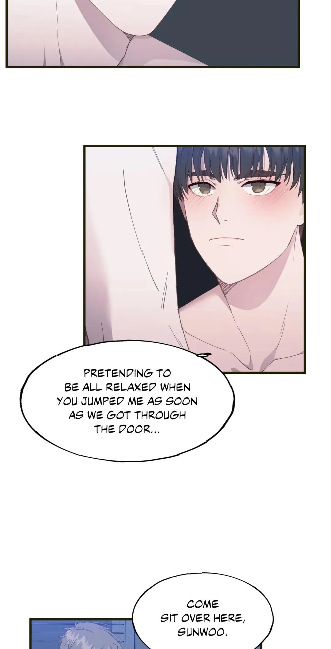 Chapter 3, page 19
