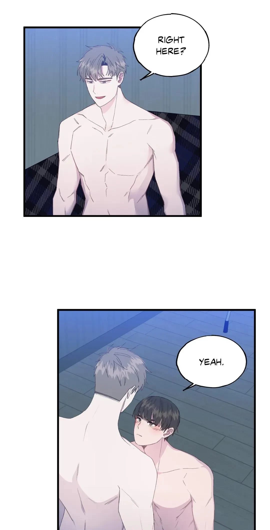 Chapter 3, page 21