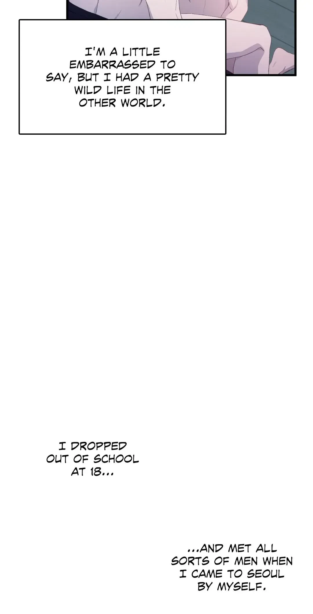 Chapter 3, page 22