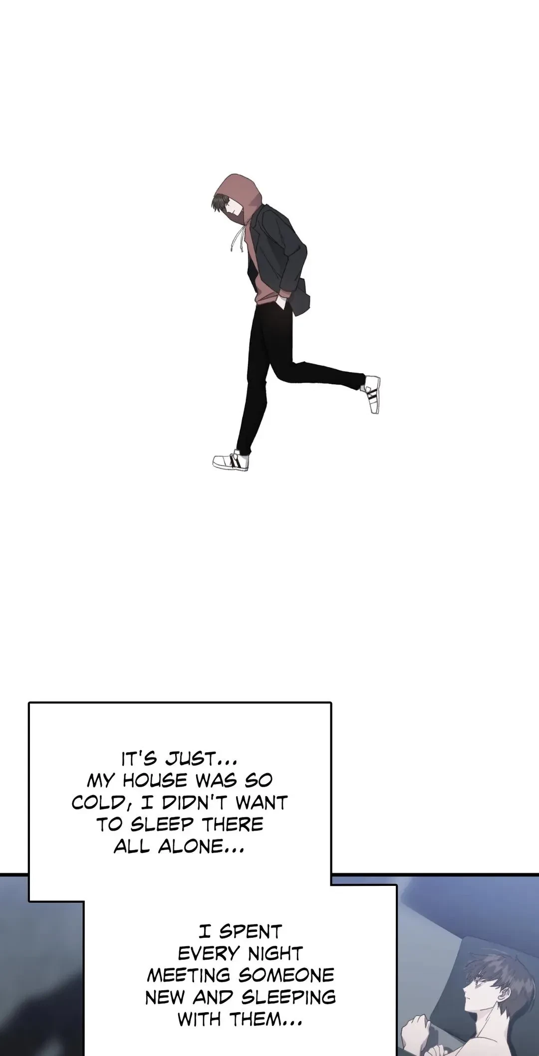 Chapter 3, page 23