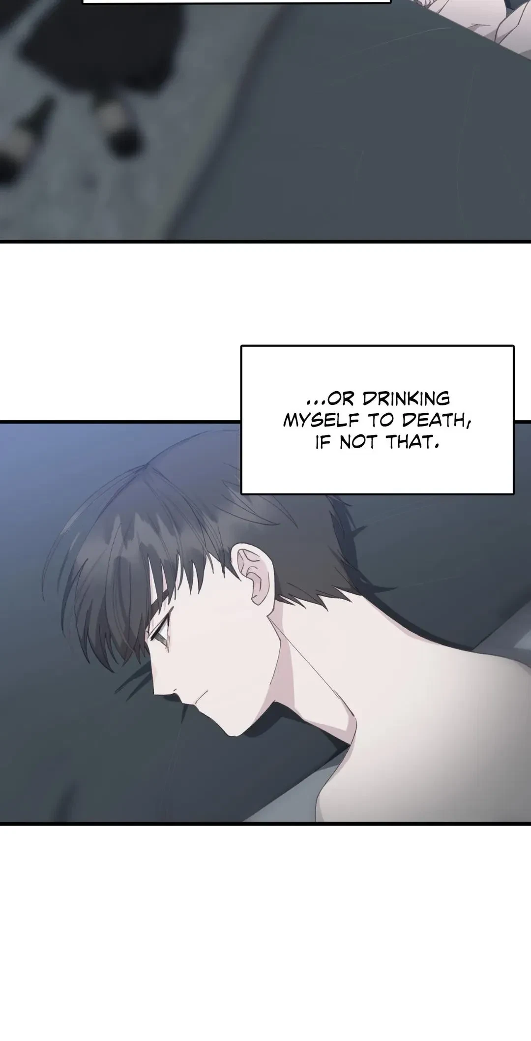 Chapter 3, page 24