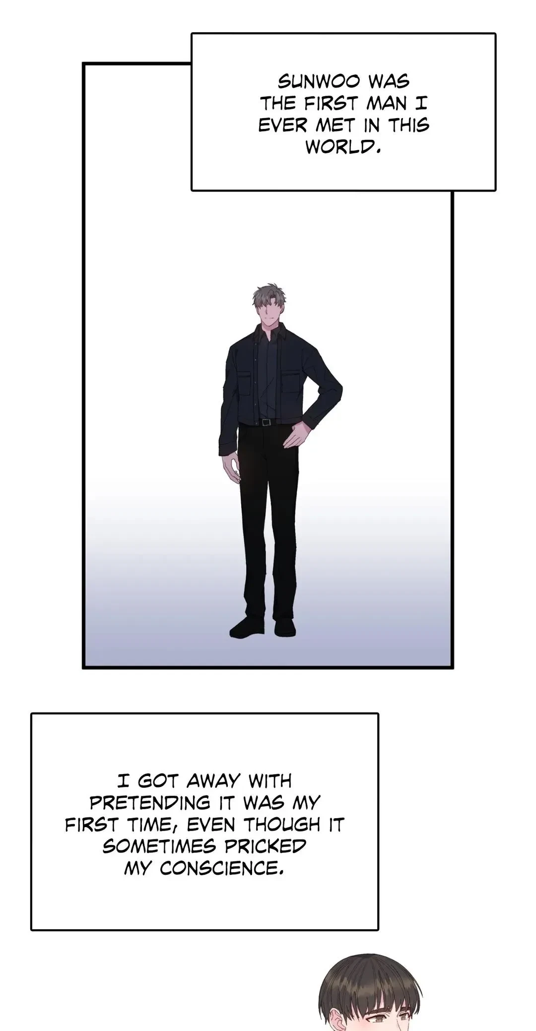 Chapter 3, page 25