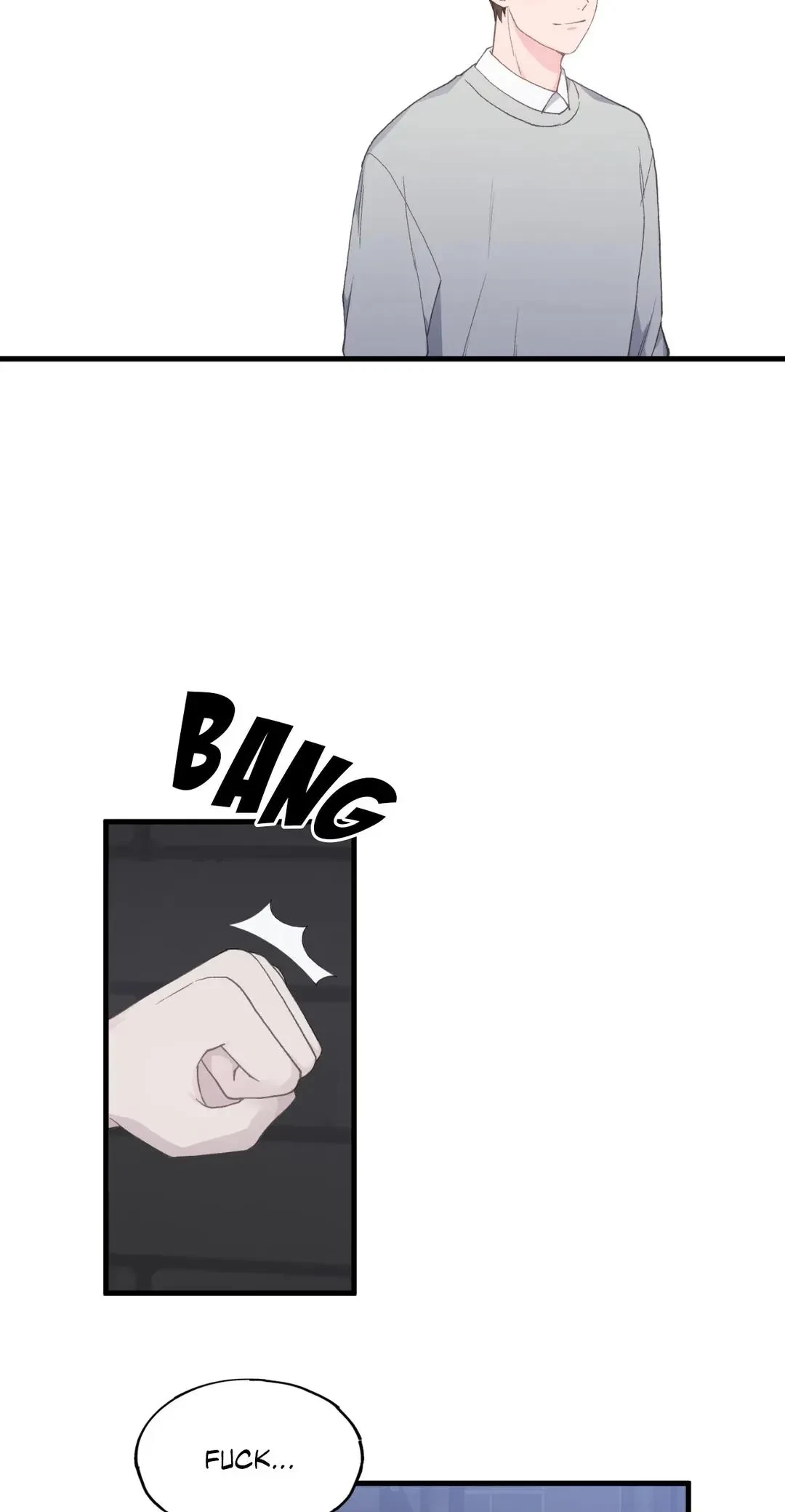 Chapter 3, page 26
