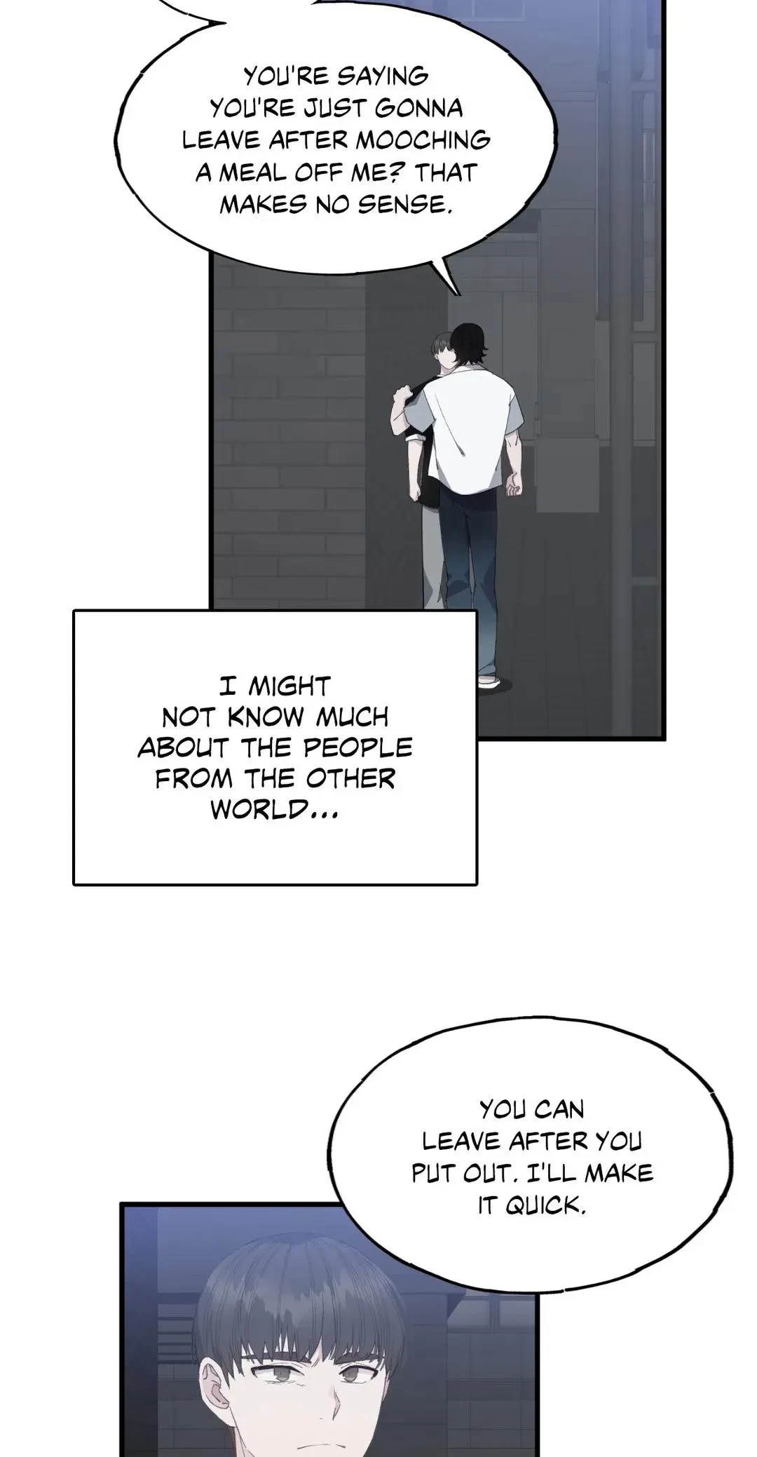 Chapter 3, page 27