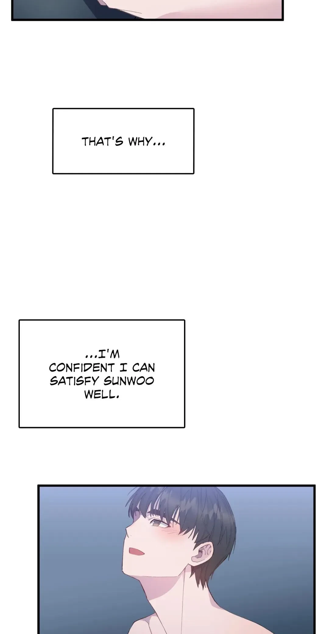 Chapter 3, page 29