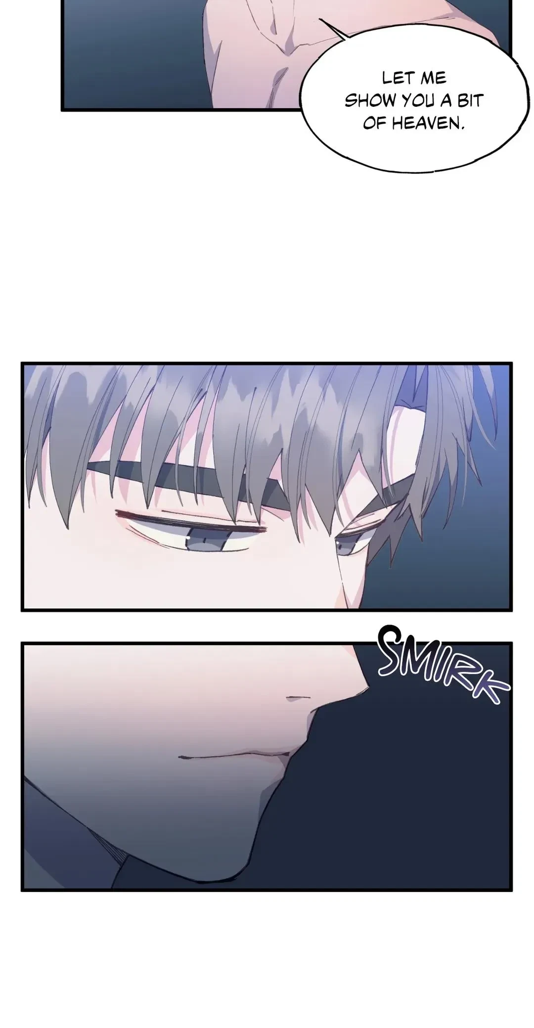Chapter 3, page 30