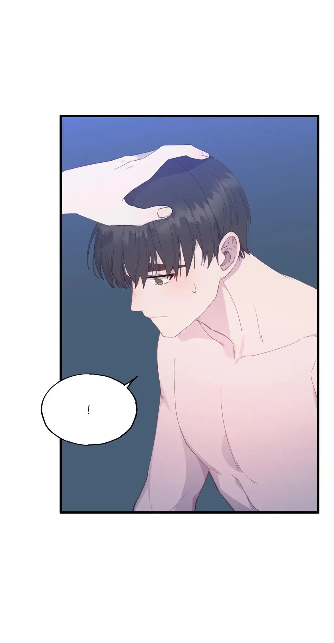 Chapter 3, page 31