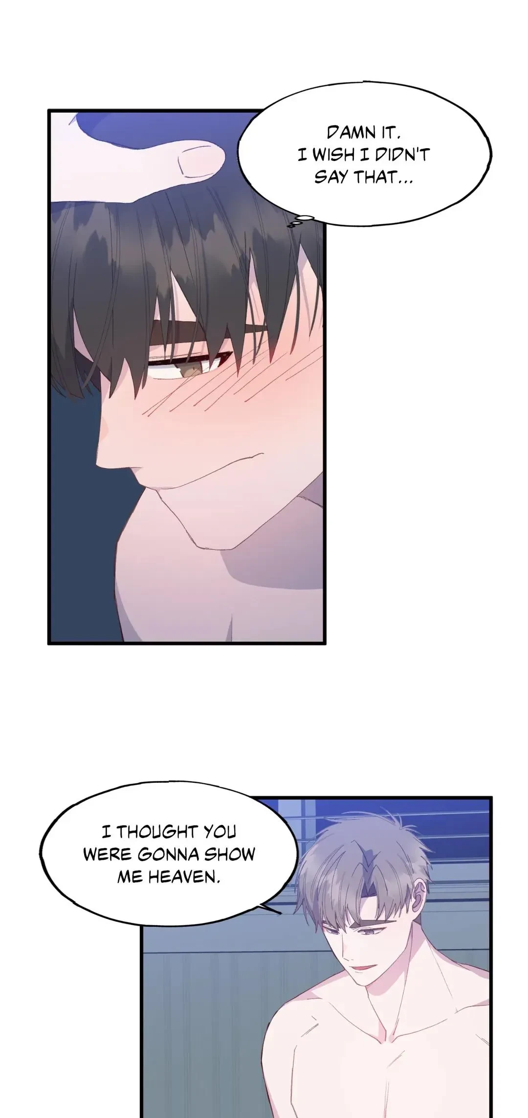 Chapter 3, page 32