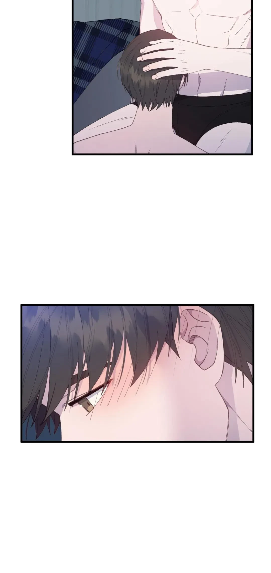 Chapter 3, page 33