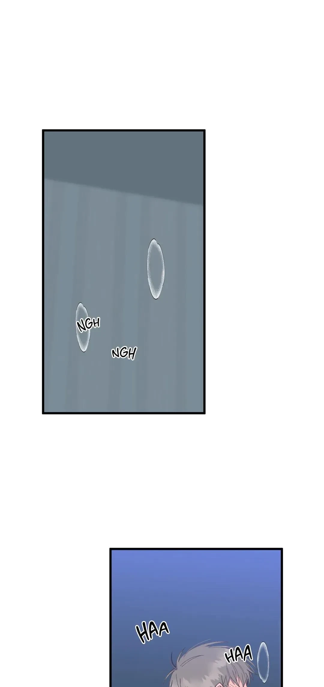Chapter 3, page 34