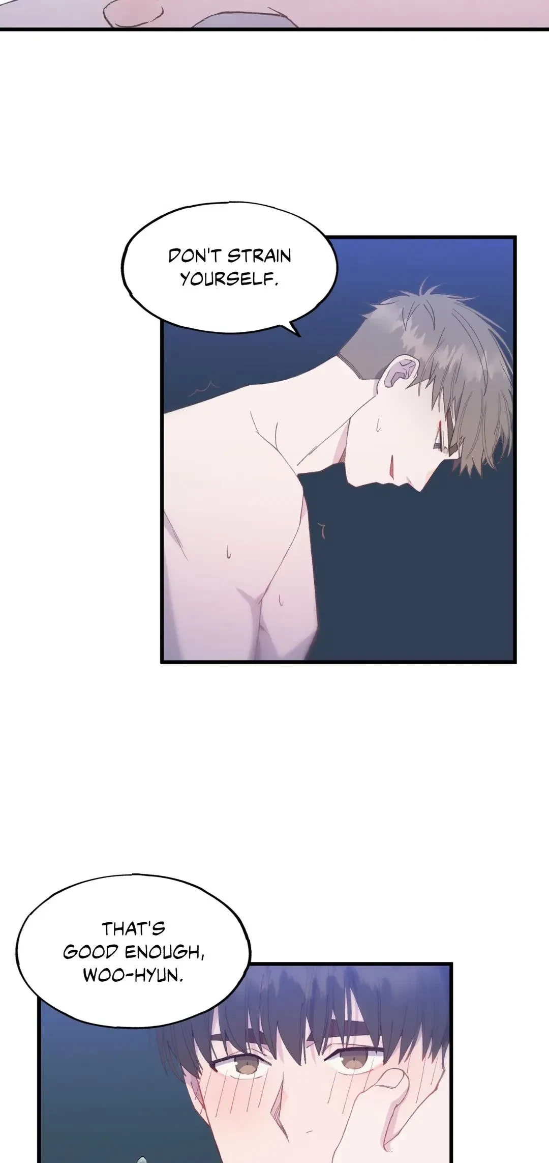 Chapter 3, page 36