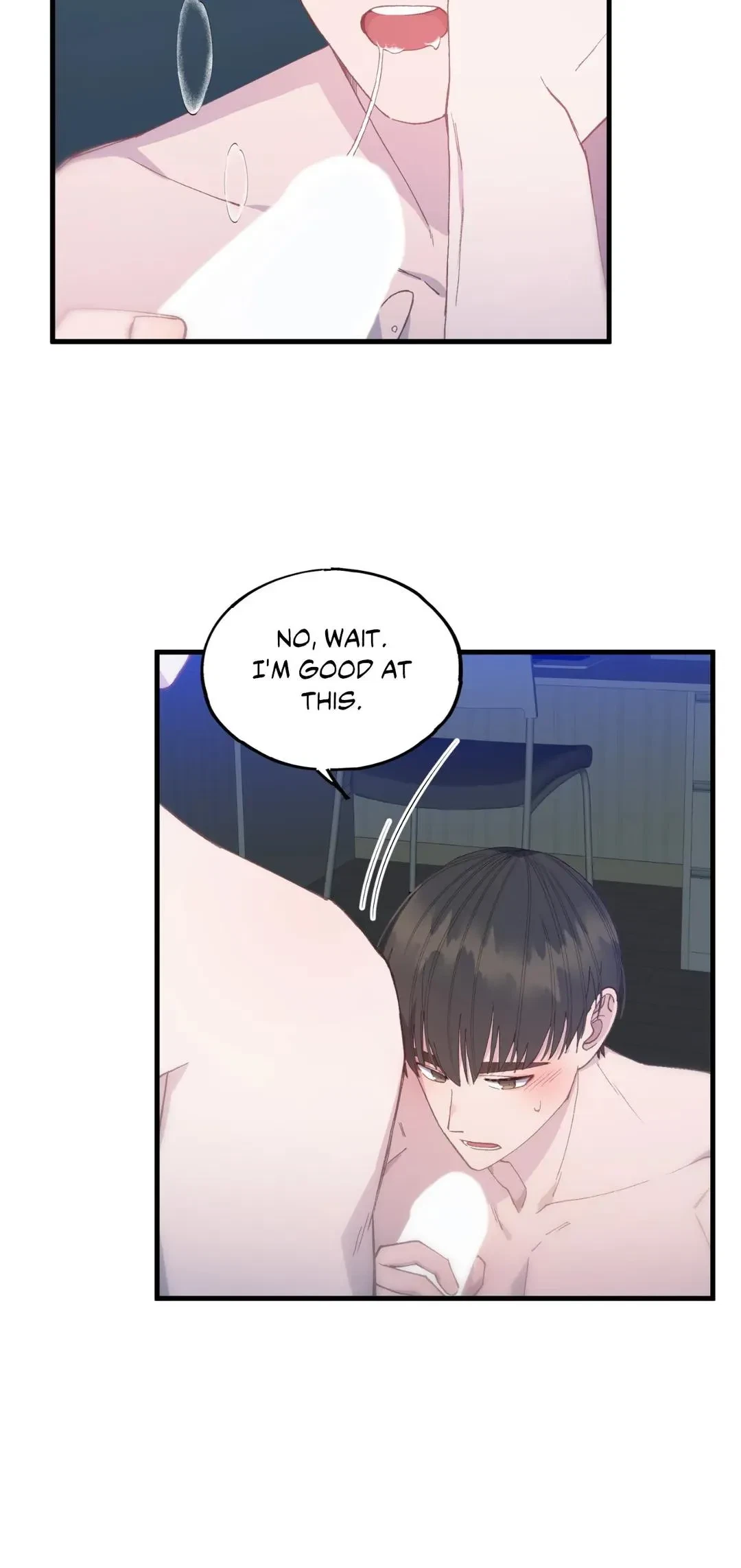 Chapter 3, page 37