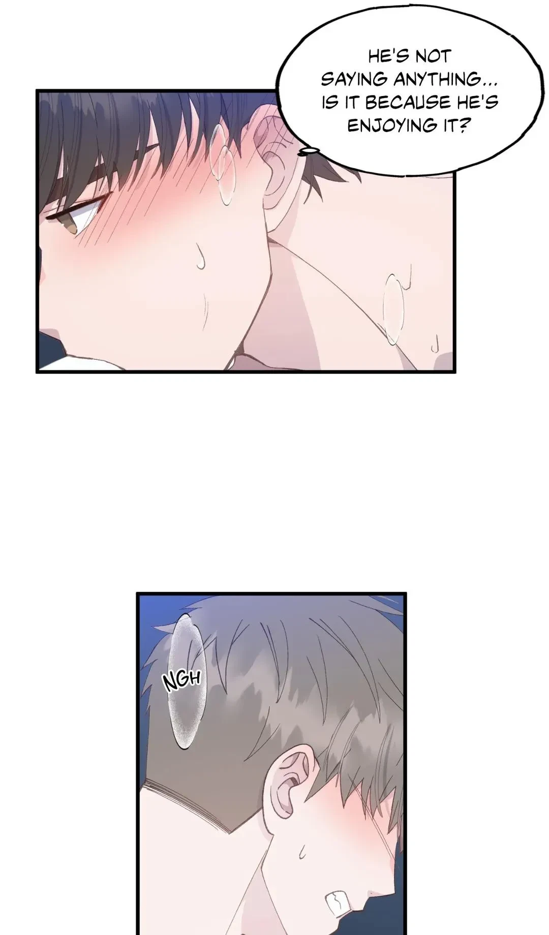 Chapter 3, page 39
