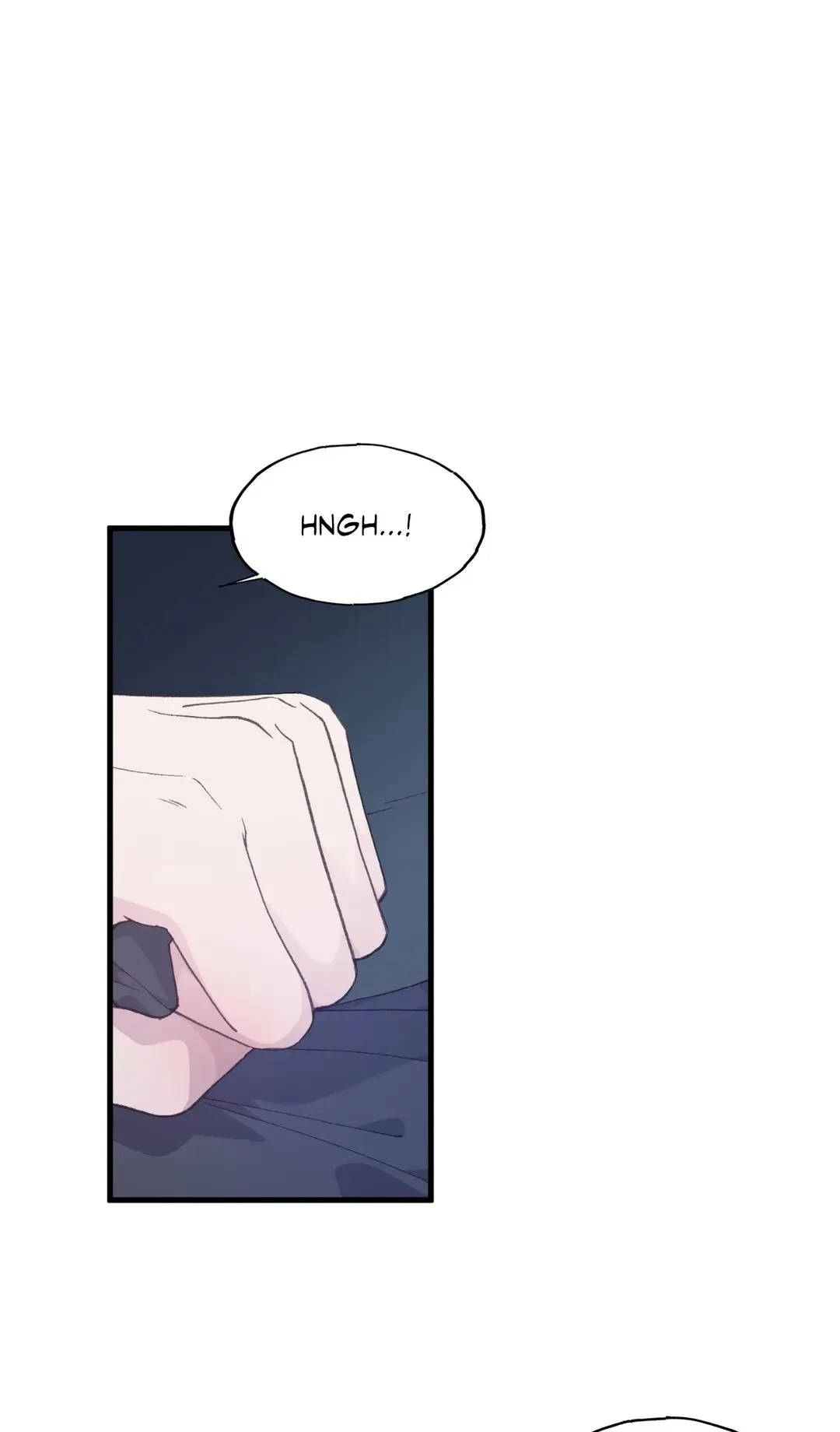 Chapter 3, page 41